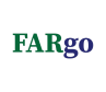 Fargo Fashion