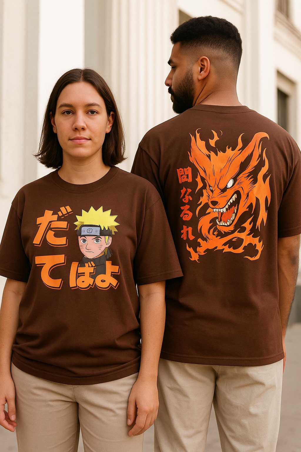 2025/08/1000070493.png 2025/08/1000070493.png