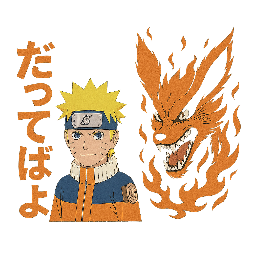 2025/08/1000070495.png 2025/08/1000070495.png